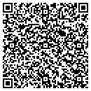 QR code with Jerry The Telephone Man contacts