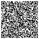 QR code with Adriance Robin J contacts