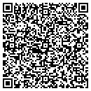 QR code with Aiello Deborah H contacts