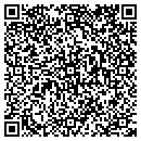 QR code with Joe & Lorene Scott contacts