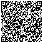 QR code with Nothing But Hands Detailing contacts