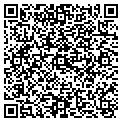 QR code with Floor World Inc contacts