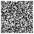 QR code with Guest Inn contacts