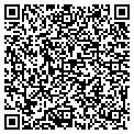 QR code with Mg Trucking contacts