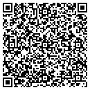 QR code with Os Mobile Detailing contacts