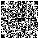 QR code with John & Martha R Splechter contacts