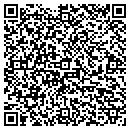 QR code with Carlton R Kibbee Dvm contacts