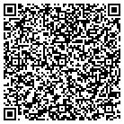 QR code with Polytech Color & Compounding contacts