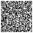 QR code with Michael Prude contacts