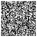 QR code with DAY Wireless contacts