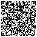 QR code with Johnson Ranch LLC contacts