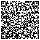 QR code with On Command contacts
