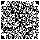 QR code with Freedom Builders Enterprises contacts
