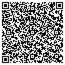 QR code with Picarsso Auto Spa contacts