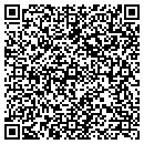QR code with Benton Cindy P contacts
