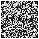 QR code with Mid-South Express Delivery Inc contacts