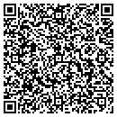 QR code with Junk in the Trunk contacts