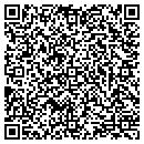 QR code with Full Coverage Flooring contacts