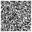 QR code with Premier Detailing of Reno contacts