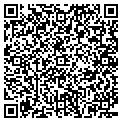 QR code with Prince Telcom contacts