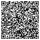 QR code with Bowen Danielle E contacts
