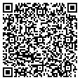 QR code with Prostat contacts