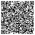 QR code with Source contacts