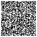 QR code with Miller Trucking LLC contacts