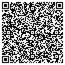 QR code with Miller Xpress LLC contacts