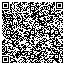 QR code with Bowen Lorrie A contacts