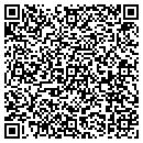 QR code with Mil-Tran Service LLC contacts