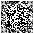 QR code with Fuelman Eastern Oil Co contacts