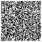 QR code with Gabino Flooring Installation I contacts