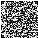 QR code with Ga Floor Crafters contacts