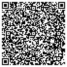 QR code with Rayz Mobile Detailing contacts