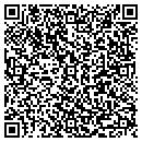 QR code with Jt Marsh Ranch Inc contacts