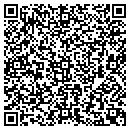 QR code with Satellite Systems Plus contacts