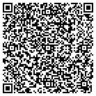 QR code with Newton Bing S CLU Chfc contacts