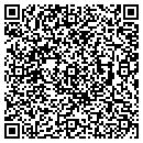 QR code with Michaels Pub contacts