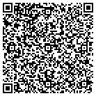 QR code with Reflections Auto Detailing contacts