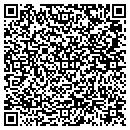 QR code with Gdlc Group LLC contacts