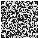 QR code with Justin Carl Grunder contacts