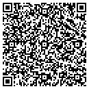 QR code with Burnett Douglas W contacts