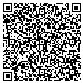 QR code with Goco Inc contacts