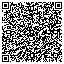 QR code with Storing Solutions contacts