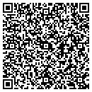 QR code with Carroll Kathleen P contacts