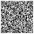 QR code with Fergco L L C contacts