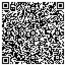 QR code with Kathy Landers contacts