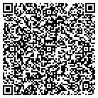 QR code with Suddenlink Communications contacts