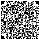 QR code with Svhh Cable Aquistions Lp contacts